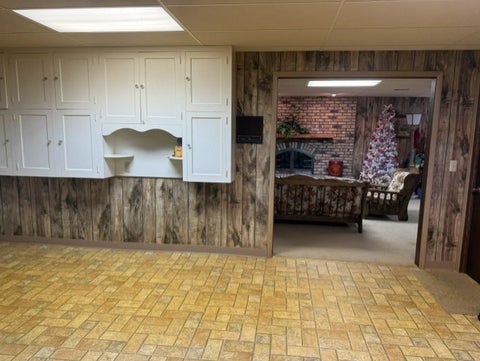 Tiny photo for 428 Overlook Court, Geneseo, IL 61254 (MLS # 12673827)