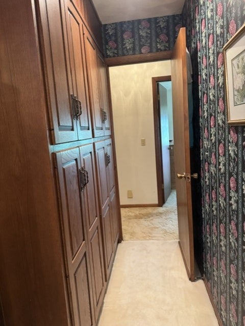 Tiny photo for 428 Overlook Court, Geneseo, IL 61254 (MLS # 12673827)