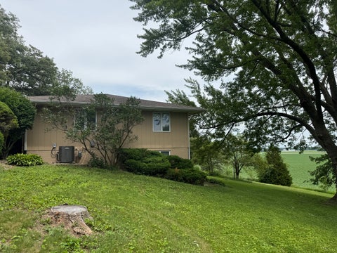 Tiny photo for 428 Overlook Court, Geneseo, IL 61254 (MLS # 12673827)