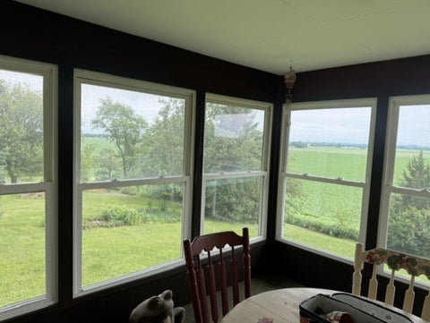 Tiny photo for 428 Overlook Court, Geneseo, IL 61254 (MLS # 12673827)