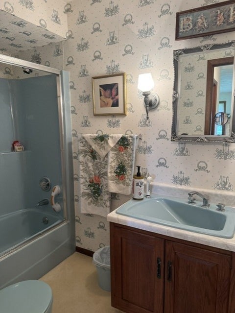 Tiny photo for 428 Overlook Court, Geneseo, IL 61254 (MLS # 12673827)