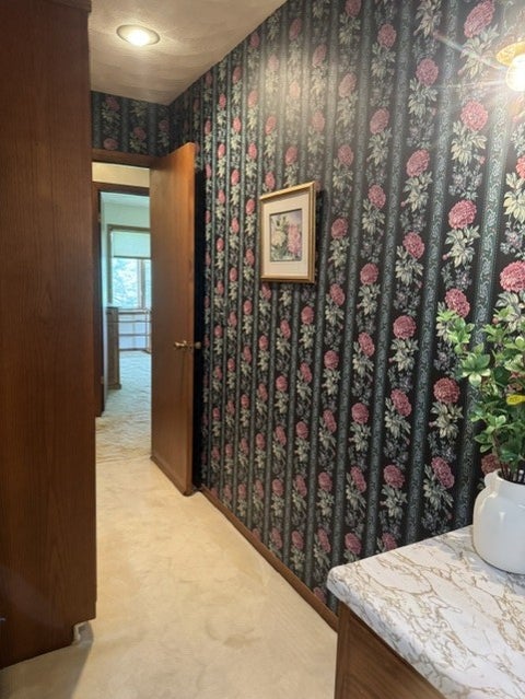 Tiny photo for 428 Overlook Court, Geneseo, IL 61254 (MLS # 12673827)
