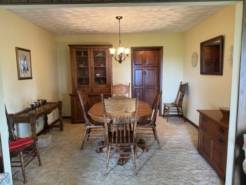 Tiny photo for 428 Overlook Court, Geneseo, IL 61254 (MLS # 12673827)