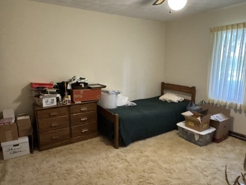 Tiny photo for 428 Overlook Court, Geneseo, IL 61254 (MLS # 12673827)