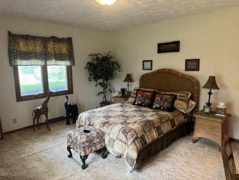 Tiny photo for 428 Overlook Court, Geneseo, IL 61254 (MLS # 12673827)