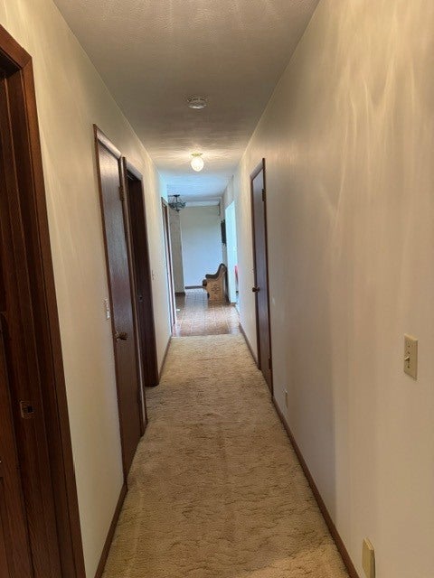 Tiny photo for 428 Overlook Court, Geneseo, IL 61254 (MLS # 12673827)