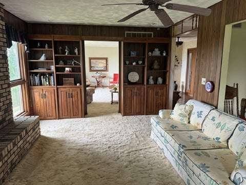 Tiny photo for 428 Overlook Court, Geneseo, IL 61254 (MLS # 12673827)