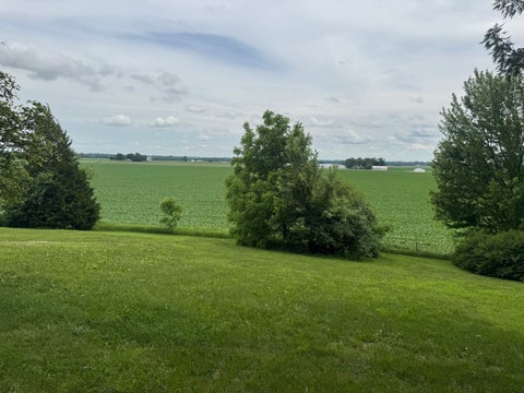 Tiny photo for 428 Overlook Court, Geneseo, IL 61254 (MLS # 12673827)