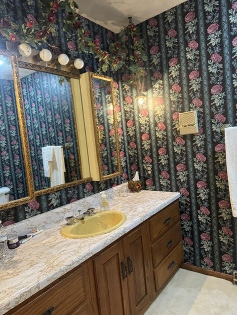 Tiny photo for 428 Overlook Court, Geneseo, IL 61254 (MLS # 12673827)