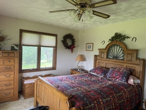 Tiny photo for 428 Overlook Court, Geneseo, IL 61254 (MLS # 12673827)
