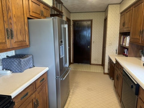 Tiny photo for 428 Overlook Court, Geneseo, IL 61254 (MLS # 12673827)
