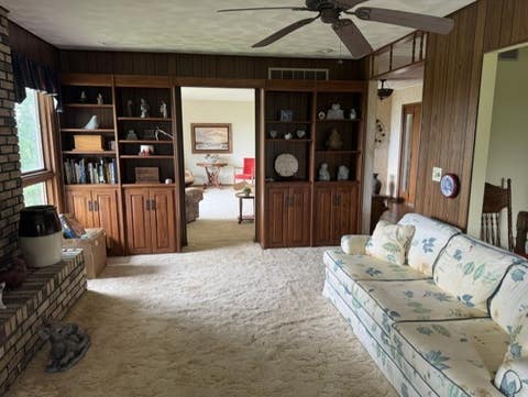 Tiny photo for 428 Overlook Court, Geneseo, IL 61254 (MLS # 12673827)