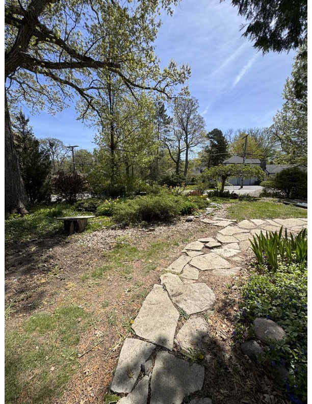 24062 N Overhill Drive