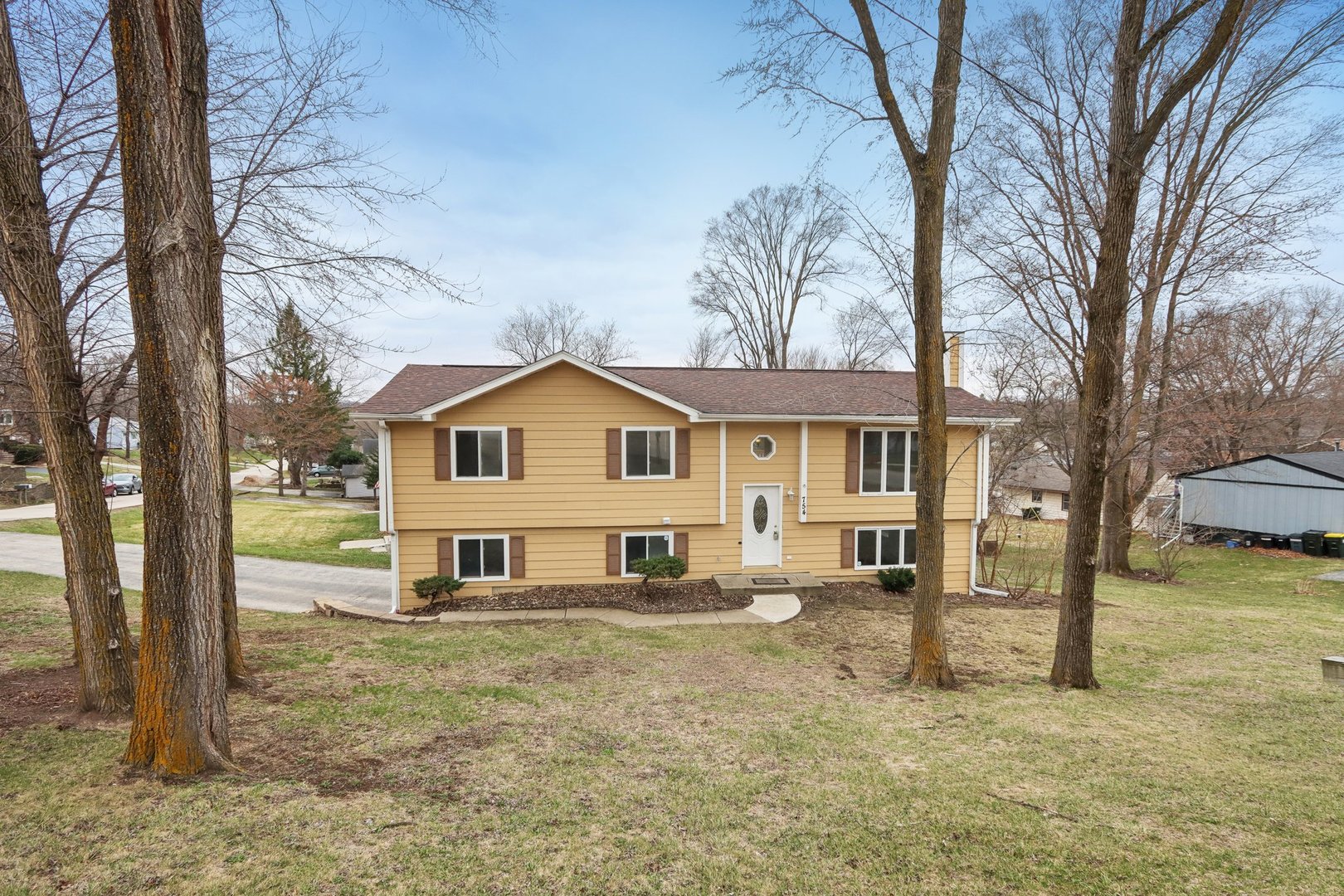 Listing image 6