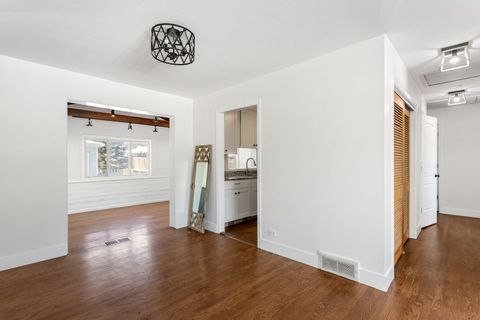 Tiny photo for 310 N La Londe Avenue, Lombard, IL 60148 (MLS # 12531600)