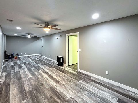 Tiny photo for 400 29th Avenue Drive #7C, Moline, IL 61265 (MLS # 100000149)