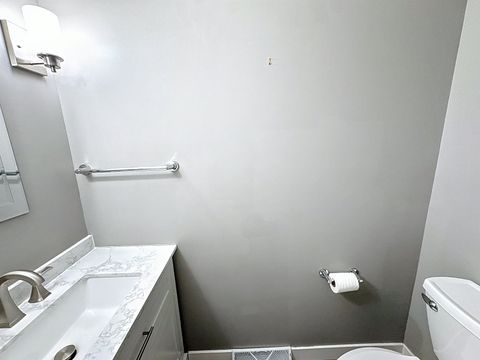 Tiny photo for 400 29th Avenue Drive #7C, Moline, IL 61265 (MLS # 100000149)