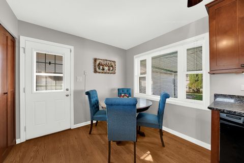 Tiny photo for 8912 Windsor Lane, Bridgeview, IL 60455 (MLS # 12519478)