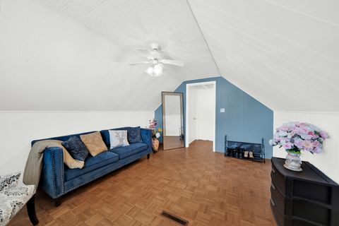 Tiny photo for 8912 Windsor Lane, Bridgeview, IL 60455 (MLS # 12519478)