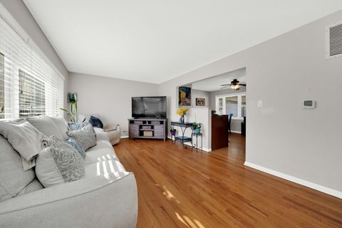 Tiny photo for 8912 Windsor Lane, Bridgeview, IL 60455 (MLS # 12519478)