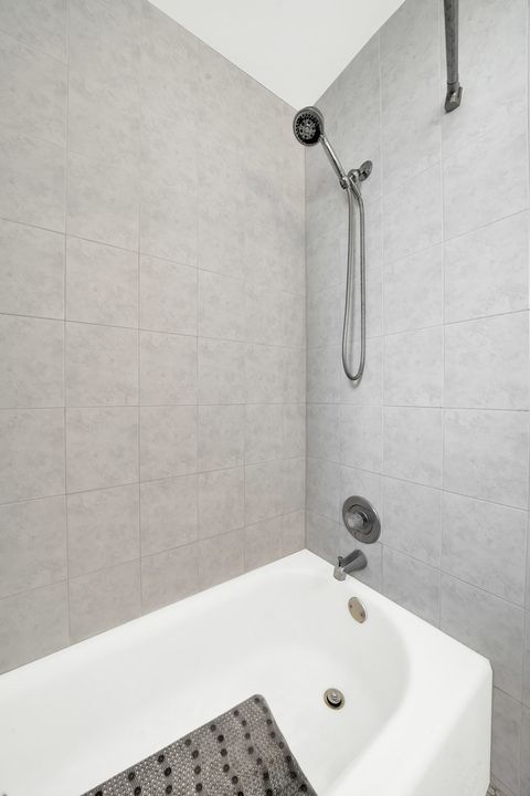 Tiny photo for 8912 Windsor Lane, Bridgeview, IL 60455 (MLS # 12519478)