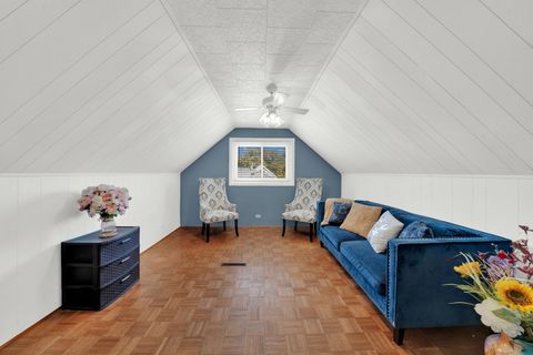 Tiny photo for 8912 Windsor Lane, Bridgeview, IL 60455 (MLS # 12519478)