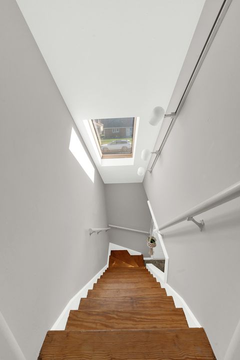 Tiny photo for 8912 Windsor Lane, Bridgeview, IL 60455 (MLS # 12519478)