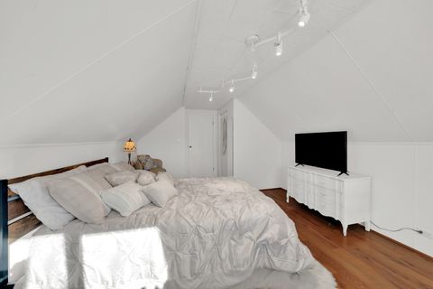 Tiny photo for 8912 Windsor Lane, Bridgeview, IL 60455 (MLS # 12519478)