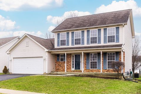 496 Kensington Court DeKalb IL 60115