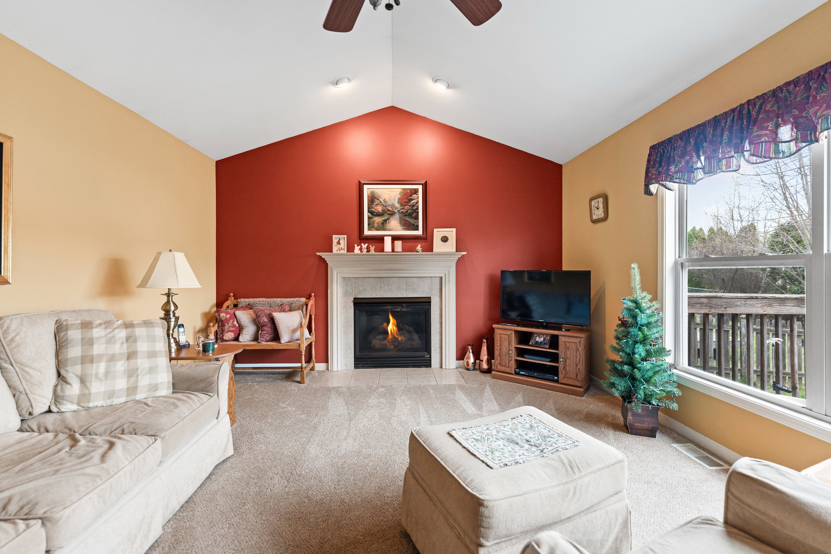 496 Kensington Court