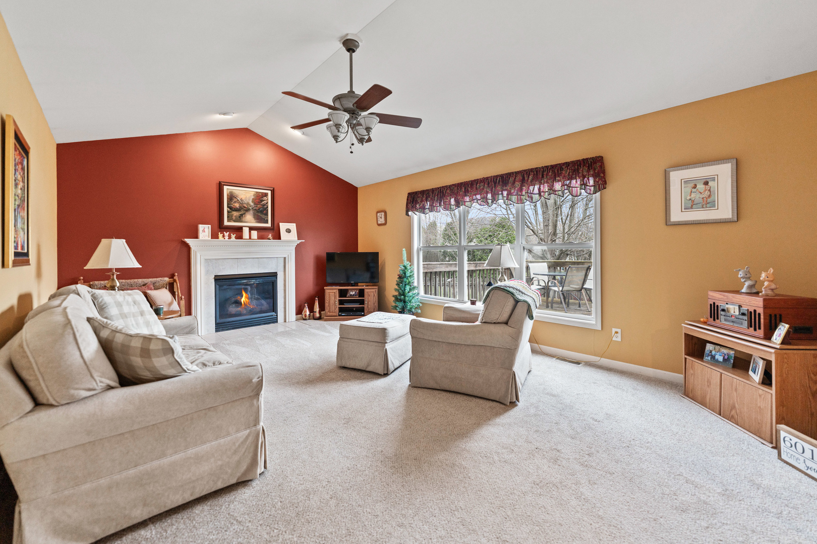 496 Kensington Court