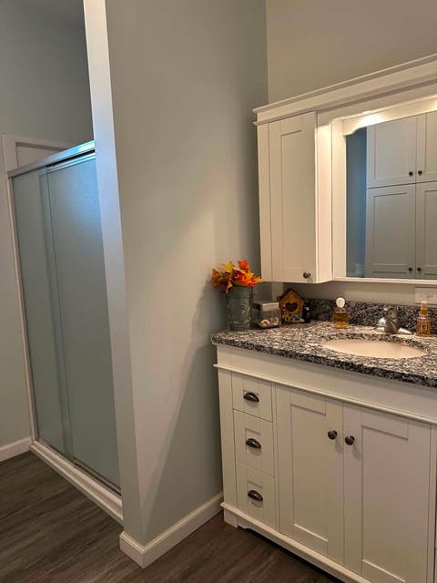Tiny photo for 704 W Green Street, Newman, IL 61942 (MLS # 12688044)