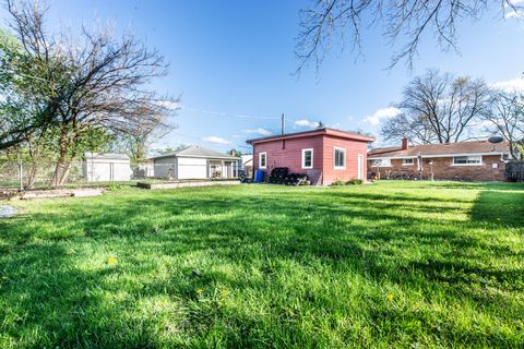 Tiny photo for Morton Grove, IL 60053 (MLS # 12627736)