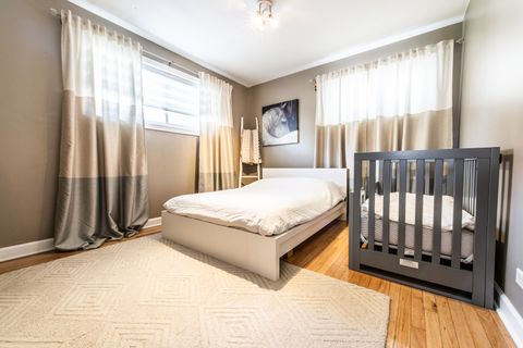 Tiny photo for Morton Grove, IL 60053 (MLS # 12627736)