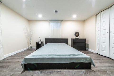 Tiny photo for Morton Grove, IL 60053 (MLS # 12627736)