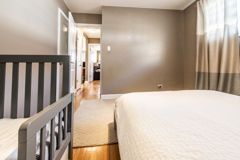 Tiny photo for Morton Grove, IL 60053 (MLS # 12627736)