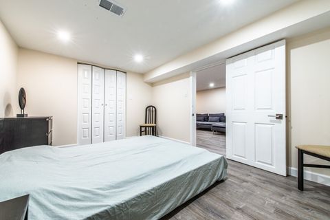 Tiny photo for Morton Grove, IL 60053 (MLS # 12627736)