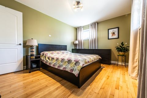 Tiny photo for Morton Grove, IL 60053 (MLS # 12627736)