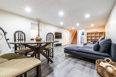 Tiny photo for Morton Grove, IL 60053 (MLS # 12627736)