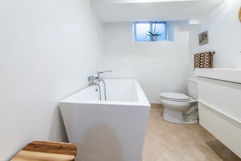 Tiny photo for Morton Grove, IL 60053 (MLS # 12627736)