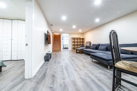 Tiny photo for Morton Grove, IL 60053 (MLS # 12627736)