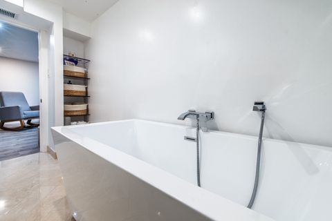 Tiny photo for Morton Grove, IL 60053 (MLS # 12627736)