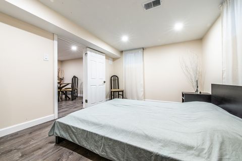 Tiny photo for Morton Grove, IL 60053 (MLS # 12627736)