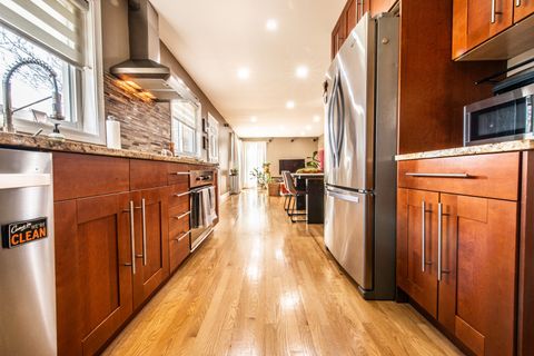 Tiny photo for Morton Grove, IL 60053 (MLS # 12627736)