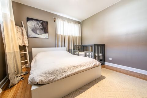 Tiny photo for Morton Grove, IL 60053 (MLS # 12627736)