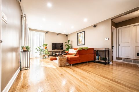 Tiny photo for Morton Grove, IL 60053 (MLS # 12627736)