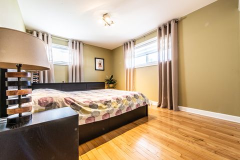 Tiny photo for Morton Grove, IL 60053 (MLS # 12627736)