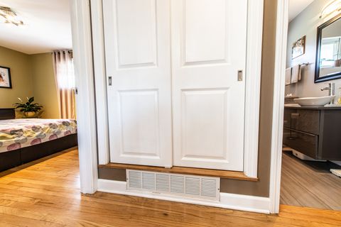 Tiny photo for Morton Grove, IL 60053 (MLS # 12627736)