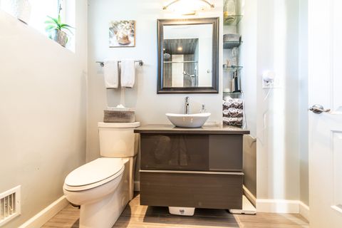 Tiny photo for Morton Grove, IL 60053 (MLS # 12627736)