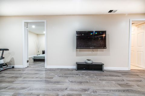 Tiny photo for Morton Grove, IL 60053 (MLS # 12627736)